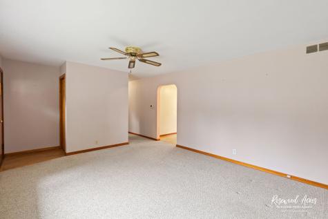311 South Cleveland Avenue Bradley IL 60915