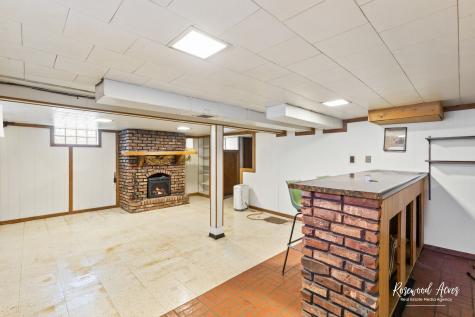 311 South Cleveland Avenue Bradley IL 60915