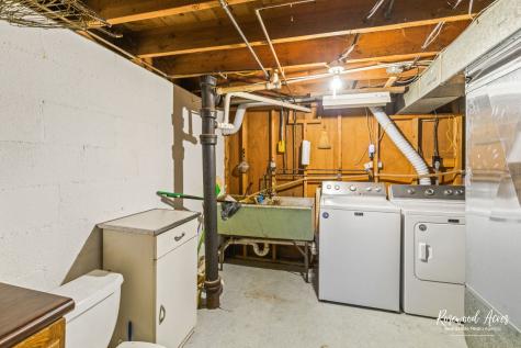311 South Cleveland Avenue Bradley IL 60915