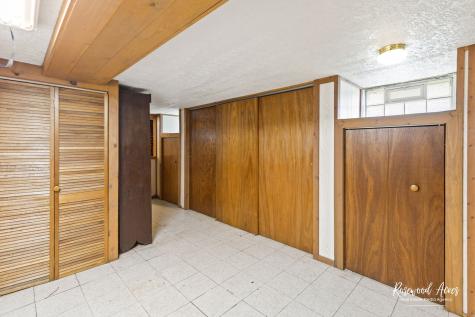 311 South Cleveland Avenue Bradley IL 60915