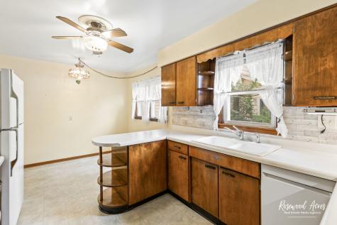311 South Cleveland Avenue Bradley IL 60915