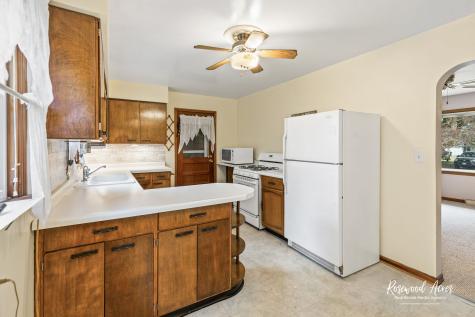 311 South Cleveland Avenue Bradley IL 60915