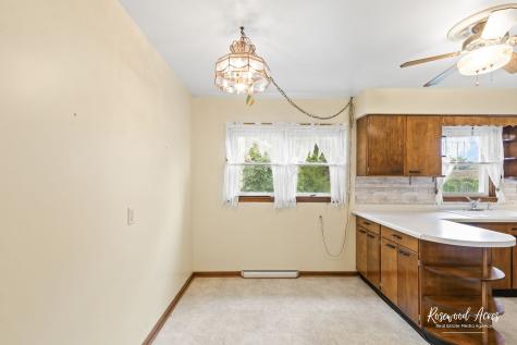 311 South Cleveland Avenue Bradley IL 60915