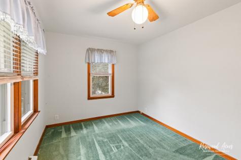 311 South Cleveland Avenue Bradley IL 60915