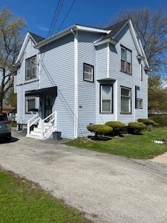 14227 Lincoln Avenue Dolton IL 60419