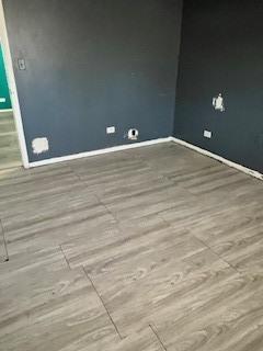 14227 Lincoln Avenue Dolton IL 60419