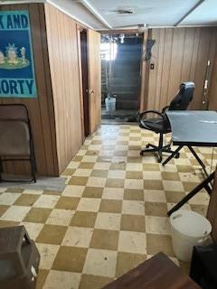 14227 Lincoln Avenue Dolton IL 60419