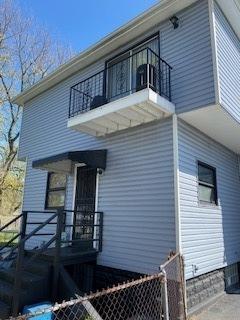 14227 Lincoln Avenue Dolton IL 60419