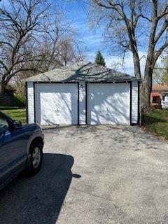14227 Lincoln Avenue Dolton IL 60419