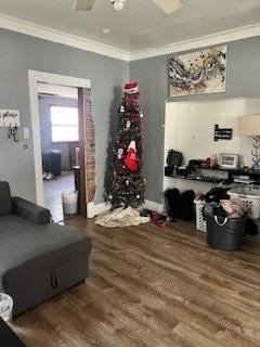 14227 Lincoln Avenue Dolton IL 60419