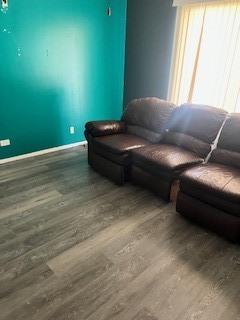 14227 Lincoln Avenue Dolton IL 60419