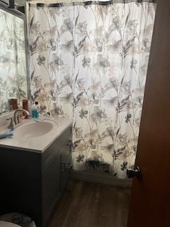14227 Lincoln Avenue Dolton IL 60419