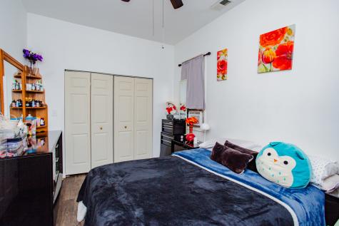 822 11TH Street North Chicago IL 60064