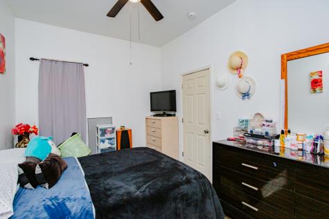 822 11TH Street North Chicago IL 60064