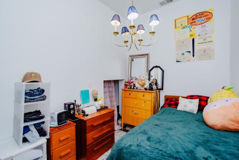 822 11TH Street North Chicago IL 60064