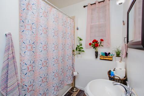 822 11TH Street North Chicago IL 60064