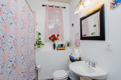 822 11TH Street North Chicago IL 60064