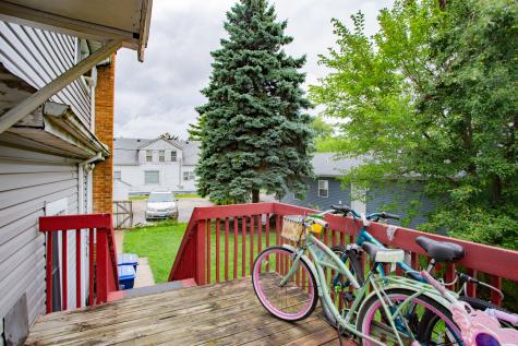 822 11TH Street North Chicago IL 60064