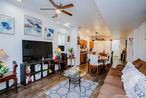 822 11TH Street North Chicago IL 60064