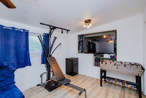 822 11TH Street North Chicago IL 60064
