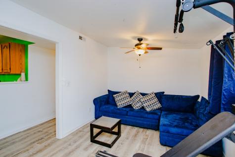 822 11TH Street North Chicago IL 60064