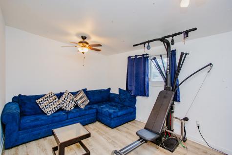 822 11TH Street North Chicago IL 60064