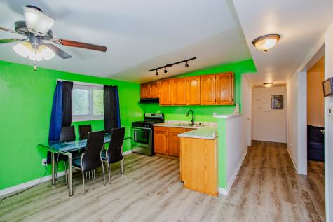 822 11TH Street North Chicago IL 60064