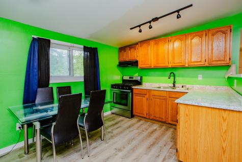 822 11TH Street North Chicago IL 60064