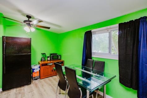 822 11TH Street North Chicago IL 60064