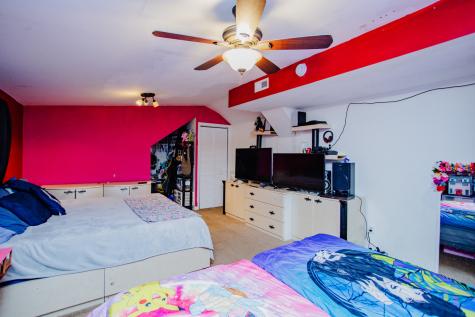 822 11TH Street North Chicago IL 60064