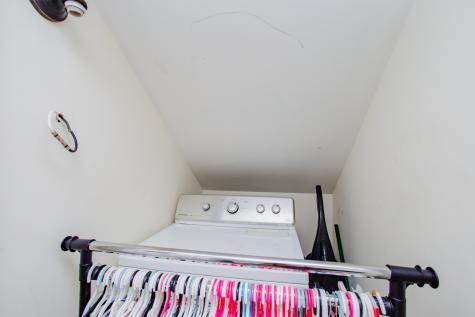 822 11TH Street North Chicago IL 60064