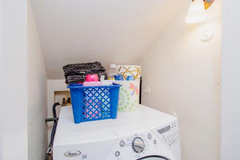 822 11TH Street North Chicago IL 60064