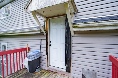 822 11TH Street North Chicago IL 60064