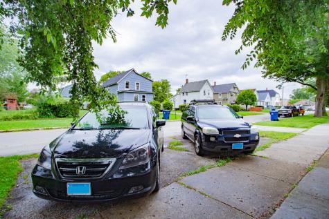 822 11TH Street North Chicago IL 60064