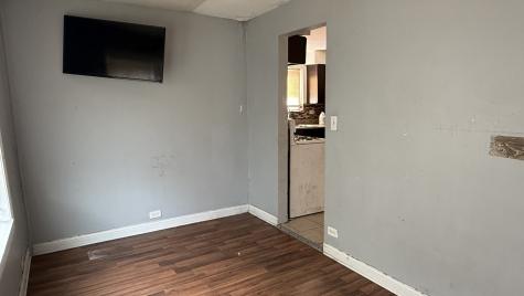 7407 South Kenwood Avenue Chicago IL 60619