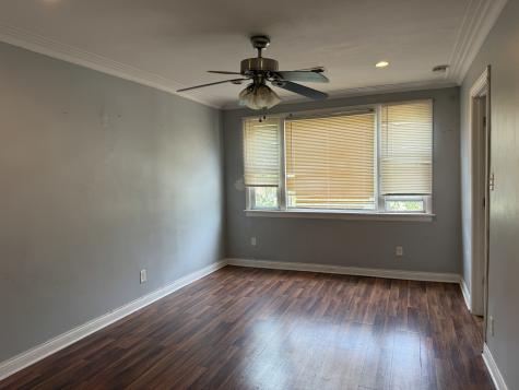 7407 South Kenwood Avenue Chicago IL 60619