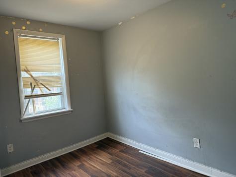 7407 South Kenwood Avenue Chicago IL 60619