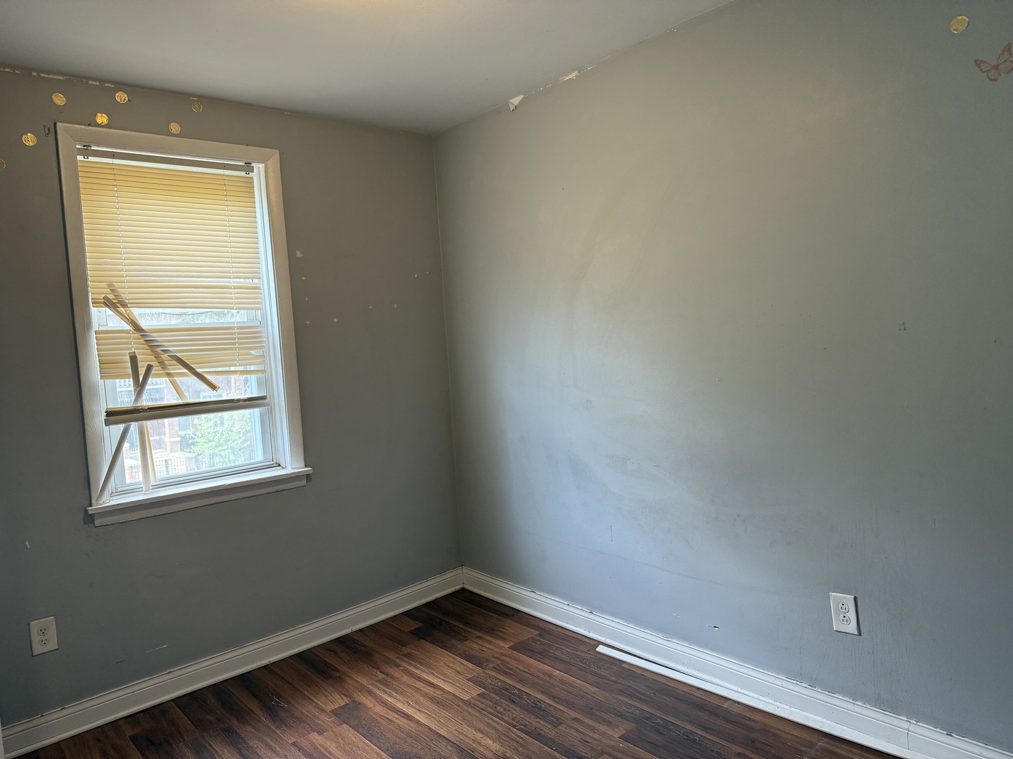 7407 South Kenwood Avenue Chicago IL 60619