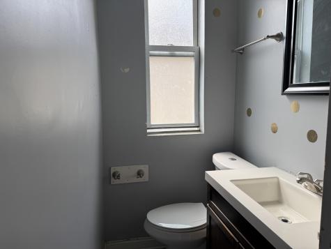7407 South Kenwood Avenue Chicago IL 60619