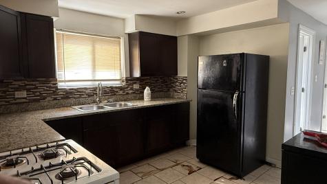 7407 South Kenwood Avenue Chicago IL 60619