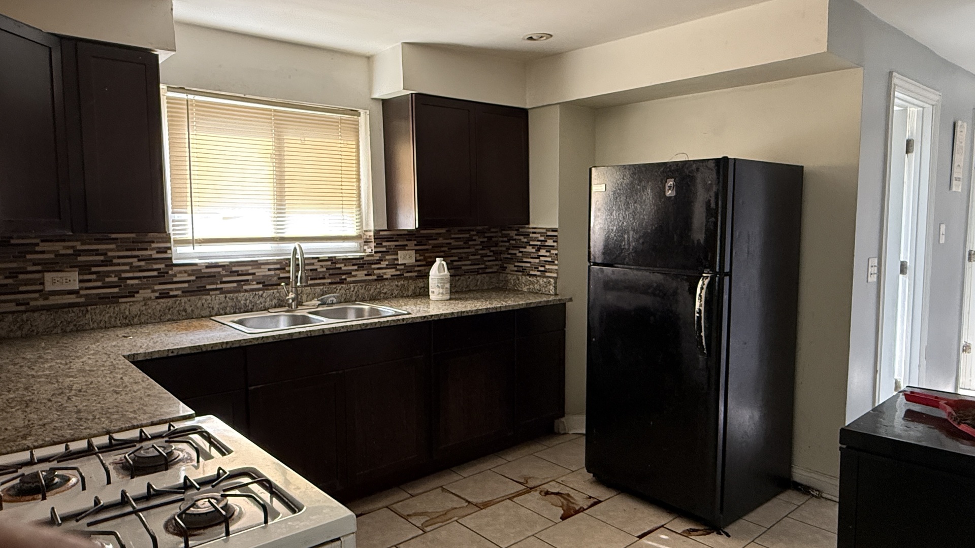 7407 South Kenwood Avenue Chicago IL 60619