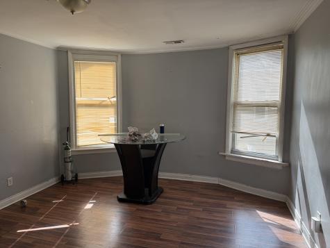 7407 South Kenwood Avenue Chicago IL 60619