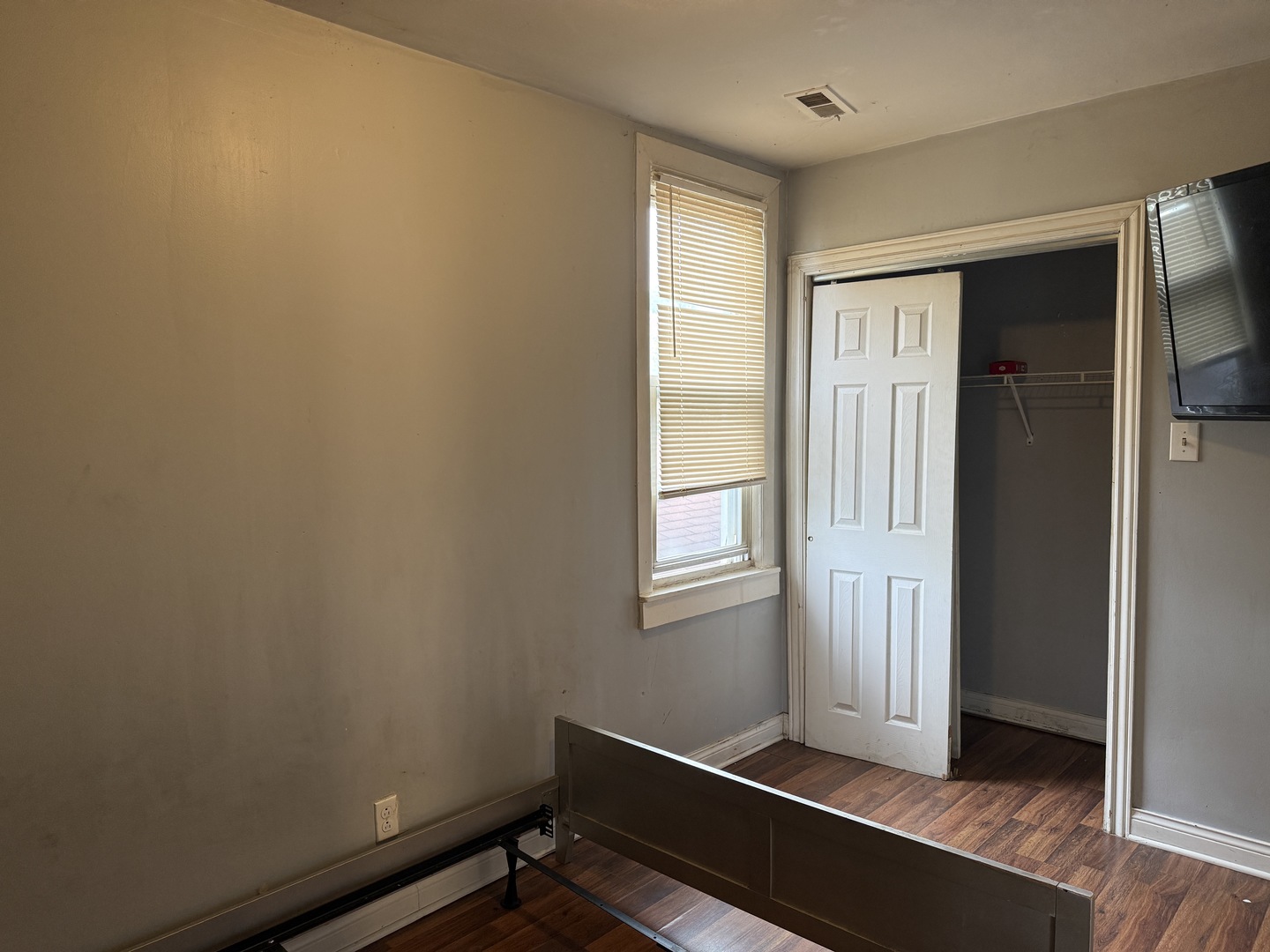 7407 South Kenwood Avenue Chicago IL 60619