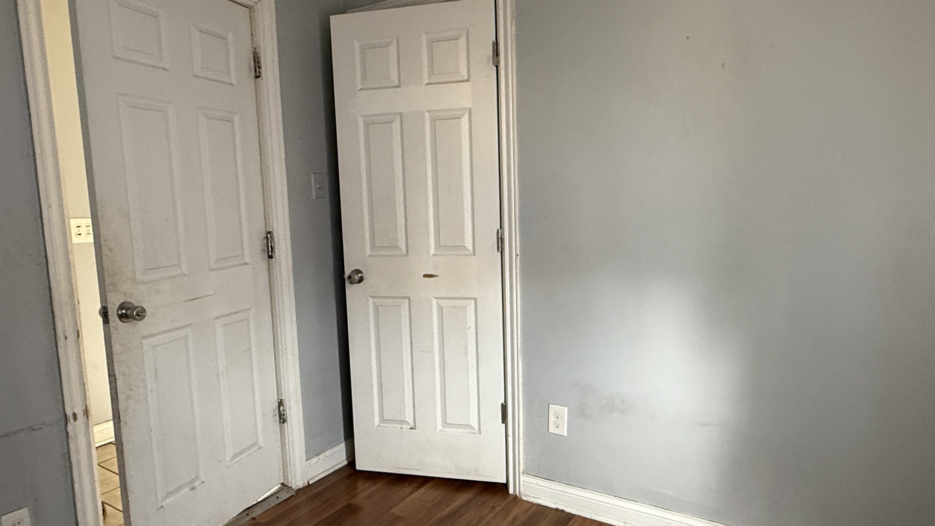 7407 South Kenwood Avenue Chicago IL 60619