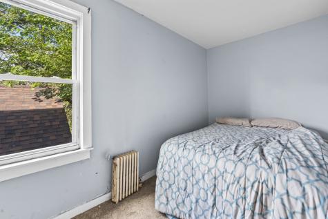 13513 South Baltimore Avenue Chicago IL 60633