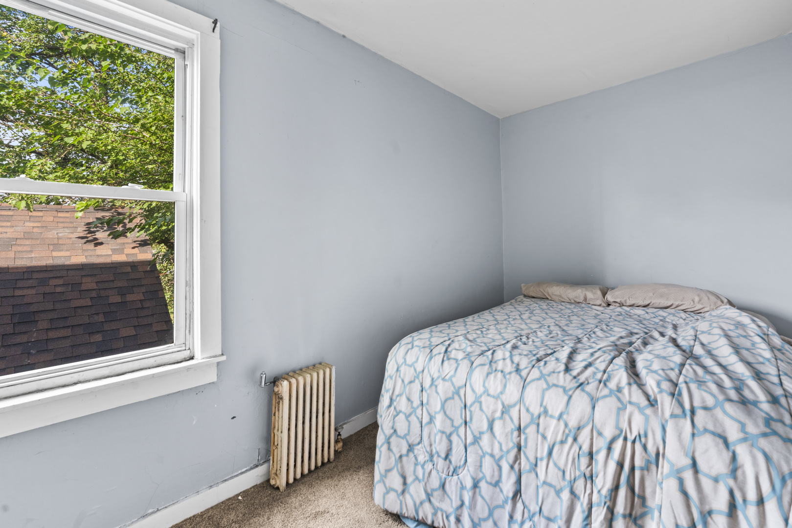 13513 South Baltimore Avenue Chicago IL 60633