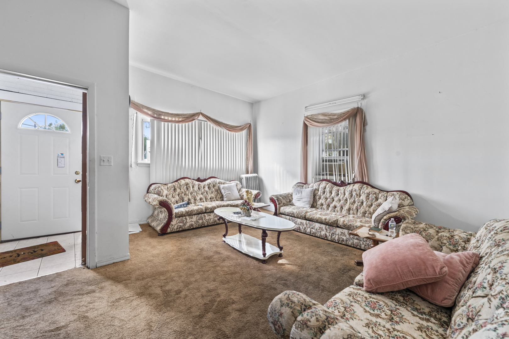 13513 South Baltimore Avenue Chicago IL 60633