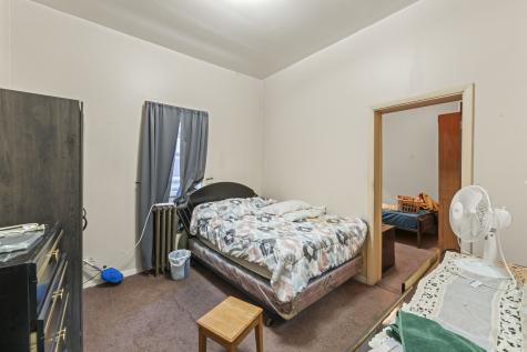 13513 South Baltimore Avenue Chicago IL 60633