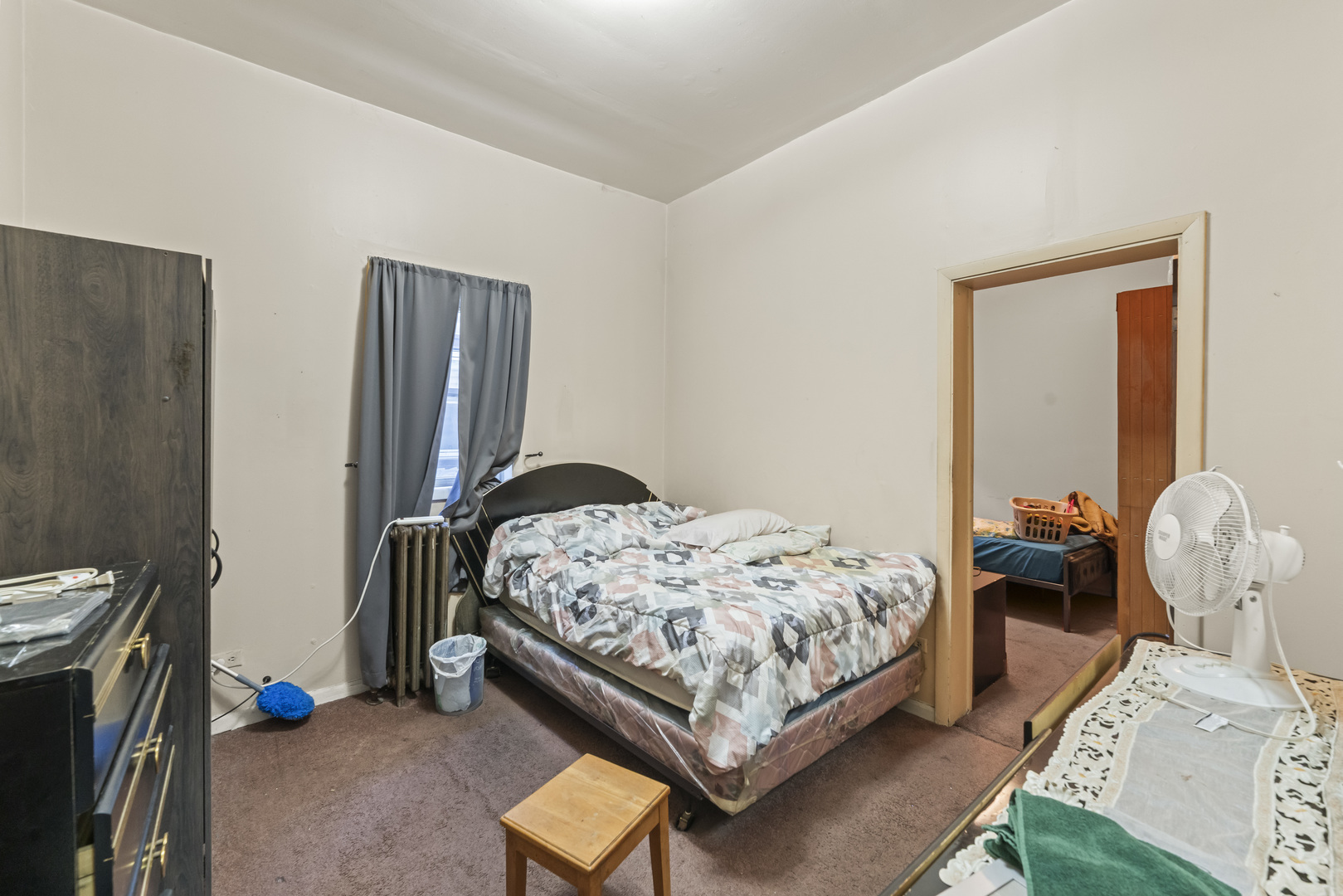13513 South Baltimore Avenue Chicago IL 60633