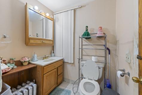 13513 South Baltimore Avenue Chicago IL 60633